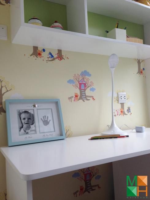 thi-cong-giay-dan-tuong-can-ho-mau-imperia-garden (57)